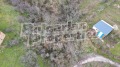 Продава ПАРЦЕЛ, с. Пъстрово, област Стара Загора, снимка 10