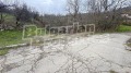 Продава ПАРЦЕЛ, с. Пъстрово, област Стара Загора, снимка 6