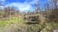 Продава ПАРЦЕЛ, с. Пъстрово, област Стара Загора, снимка 5