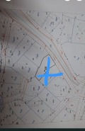 Продава ПАРЦЕЛ, с. Черньово, област София област, снимка 5