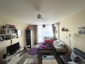 Продава 1-СТАЕН, град София, Студентски град • 120000 € / 234699.60 лв. • 35914961 5
