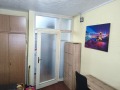 Продава 1-СТАЕН, град Ямбол, Златен рог • 42000 € • 61938810 6