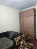 Продава 1-СТАЕН, град Ямбол, Златен рог • 42000 € • 61938810 17