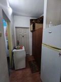 Продава 1-СТАЕН, град Ямбол, Златен рог • 42000 € • 61938810 12