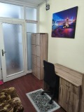 Продава 1-СТАЕН, град Ямбол, Златен рог • 42000 € • 61938810 13