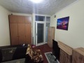 Продава 1-СТАЕН, град Ямбол, Златен рог • 42000 € • 61938810 2