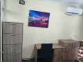 Продава 1-СТАЕН, град Ямбол, Златен рог • 42000 € • 61938810 7
