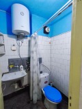 Продава 1-СТАЕН, град Ямбол, Златен рог • 42000 € • 61938810 11