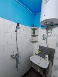 Продава 1-СТАЕН, град Ямбол, Златен рог • 42000 € • 61938810 10