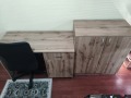 Продава 1-СТАЕН, град Ямбол, Златен рог • 42000 € • 61938810 16