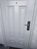 Продава 1-СТАЕН, град Ямбол, Златен рог • 42000 € • 61938810 1