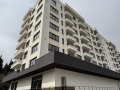 Продава 2-СТАЕН, град Стара Загора, Ремиза • 91900 € • 11331433 — Holmes.bg