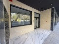 Продава 2-СТАЕН, град Стара Загора, Ремиза • 91900 € • 11331433 — Holmes.bg