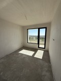Продава 2-СТАЕН, град Стара Загора, Ремиза • 91900 € • 11331433 — Holmes.bg