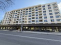 Продава 2-СТАЕН, град Стара Загора, Ремиза • 91900 € • 11331433 — Holmes.bg