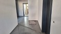 Продава 2-СТАЕН, град Варна, Бриз • 135000 € • 67162173 — Holmes.bg