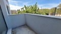 Продава 2-СТАЕН, град Варна, Бриз • 135000 € • 67162173 — Holmes.bg