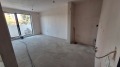 Продава 2-СТАЕН, град Варна, Бриз • 135000 € • 67162173 — Holmes.bg