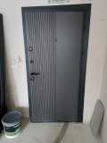 Продава 2-СТАЕН, град Варна, Бриз • 135000 € • 67162173 — Holmes.bg