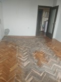 Продава 2-СТАЕН, град Пловдив, Мараша • 125000 € / 244478.75 лв. • 78907709 5
