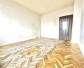 Продава 2-СТАЕН, град Пловдив, Мараша • 125000 € / 244478.75 лв. • 78907709 2