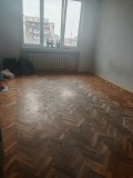 Продава 2-СТАЕН, град Пловдив, Мараша • 125000 € / 244478.75 лв. • 78907709 4