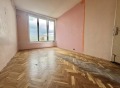 Продава 2-СТАЕН, град Пловдив, Мараша • 125000 € / 244478.75 лв. • 78907709 1