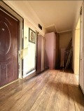Продава 2-СТАЕН, град Пловдив, Мараша • 125000 € / 244478.75 лв. • 78907709 3