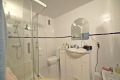 Продава 2-СТАЕН, град Бургас, Център • 190000 € / 371607.70 лв. • 14993958 8