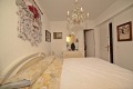 Продава 2-СТАЕН, град Бургас, Център • 190000 € / 371607.70 лв. • 14993958 6