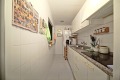 Продава 2-СТАЕН, град Бургас, Център • 190000 € / 371607.70 лв. • 14993958 4