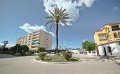 Продава 2-СТАЕН, град Бургас, Център • 190000 € / 371607.70 лв. • 14993958 10