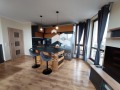 Продава  2-стаен град София , Манастирски ливади , 101 кв.м | 70662267 - изображение [2]