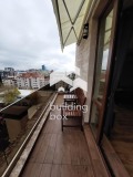 Продава  2-стаен град София , Манастирски ливади , 101 кв.м | 70662267 - изображение [16]