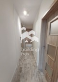 Продава  2-стаен град София , Манастирски ливади , 101 кв.м | 70662267 - изображение [12]