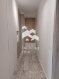 Продава  2-стаен град София , Манастирски ливади , 101 кв.м | 70662267 - изображение [11]