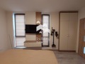 Продава  2-стаен град София , Манастирски ливади , 101 кв.м | 70662267 - изображение [8]