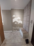Продава  2-стаен град София , Манастирски ливади , 101 кв.м | 70662267 - изображение [10]
