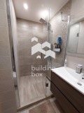 Продава  2-стаен град София , Манастирски ливади , 101 кв.м | 70662267 - изображение [14]