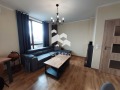 Продава  2-стаен град София , Манастирски ливади , 101 кв.м | 70662267 - изображение [3]