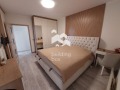 Продава  2-стаен град София , Манастирски ливади , 101 кв.м | 70662267 - изображение [6]