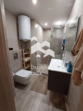 Продава  2-стаен град София , Манастирски ливади , 101 кв.м | 70662267 - изображение [13]