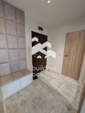 Продава  2-стаен град София , Манастирски ливади , 101 кв.м | 70662267 - изображение [7]