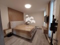 Продава  2-стаен град София , Манастирски ливади , 101 кв.м | 70662267 - изображение [9]