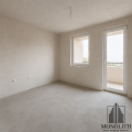 Продава 3-СТАЕН, град Варна, Виница • 156850 € / 306771.94 лв. • 61609250 3