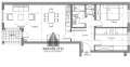 Продава 3-СТАЕН, град Варна, Виница • 156850 € / 306771.94 лв. • 61609250 2