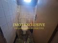 Продава 3-СТАЕН, град Пловдив, Христо Смирненски • 150000 € / 293374.50 лв. • 12545660 7