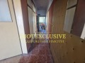 Продава 3-СТАЕН, град Пловдив, Христо Смирненски • 150000 € / 293374.50 лв. • 12545660 5