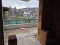 Продава 3-СТАЕН, гр. София, с. Герман, снимка 2