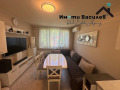 Продава 3-СТАЕН, град София, Хаджи Димитър • 249000 € / 487001.67 лв. • 93586848 1
